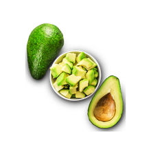 Load image into Gallery viewer, avocado chunks
