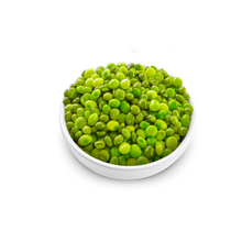 Load image into Gallery viewer, pigeon peas
