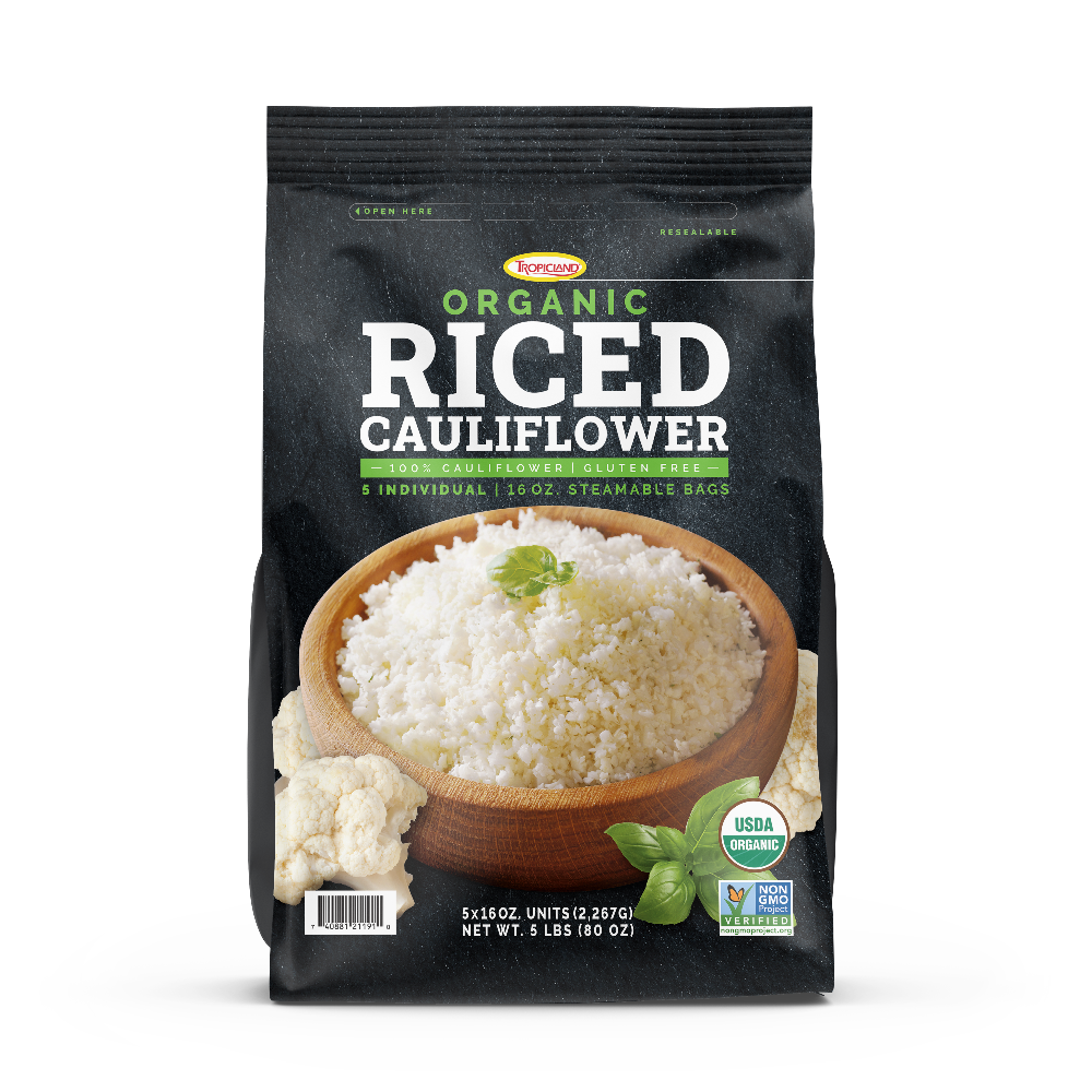 riced-cauliflower-organic-meel-corp