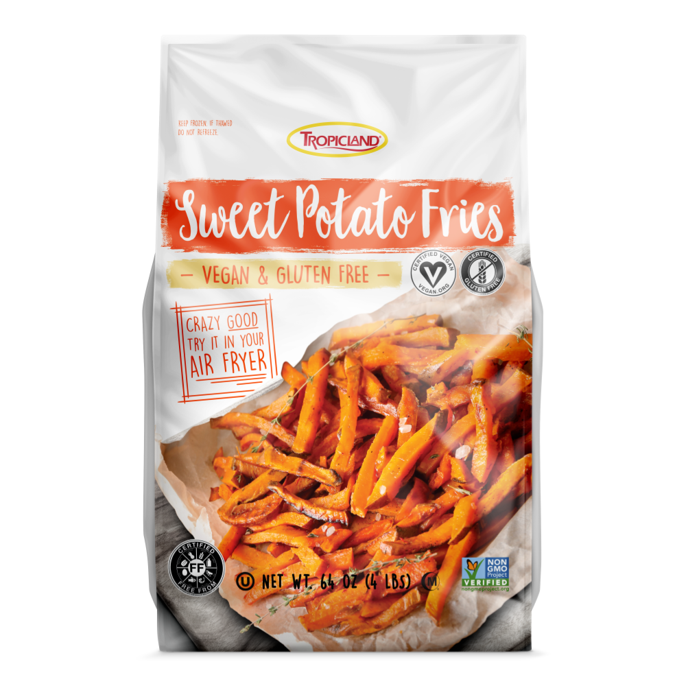 sweet-potato-fries-meel-corp