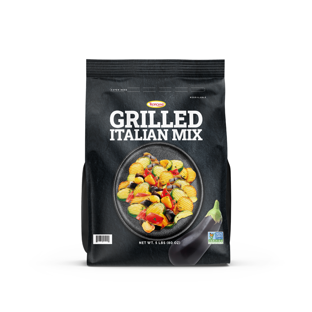 italian-vegetable-mix-grilled-meelcorp-inc