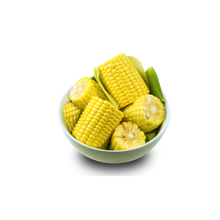 Load image into Gallery viewer, corn cob mini
