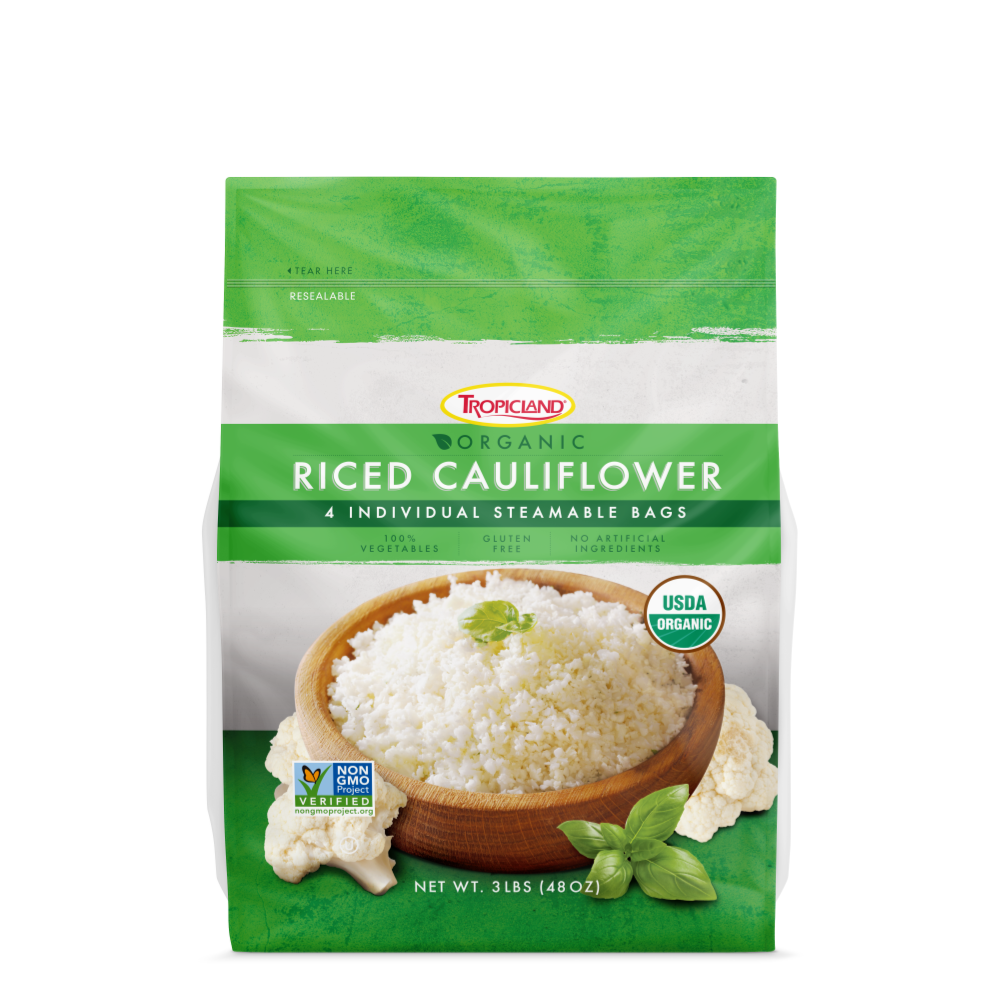 riced-cauliflower-meel-corp