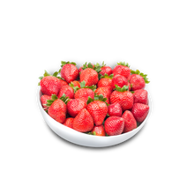 Load image into Gallery viewer, strawberries
