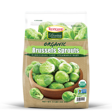 Load image into Gallery viewer, brussels sprouts
