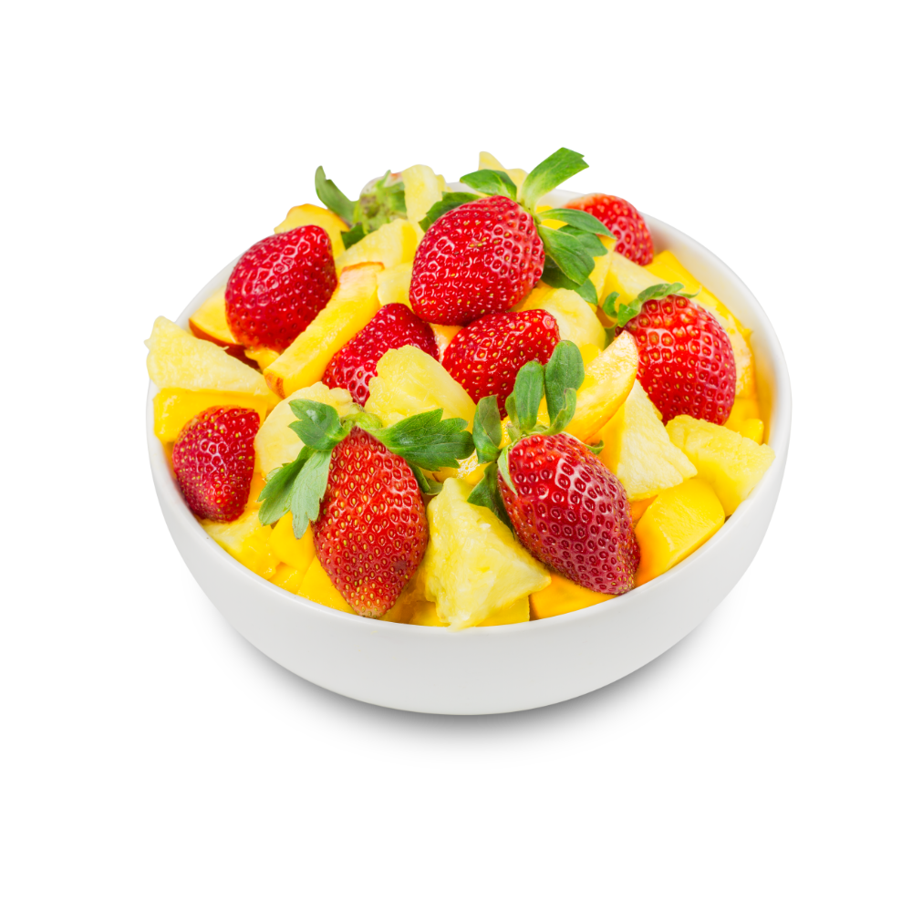 mixed fruit – Meel corp