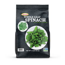 Load image into Gallery viewer, spinach | whole
