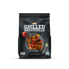 Load image into Gallery viewer, ratatouille | grilled
