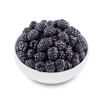 Load image into Gallery viewer, blackberries
