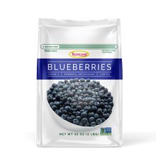 Load image into Gallery viewer, blueberries

