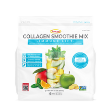Load image into Gallery viewer, immune lift | collagen smoothie

