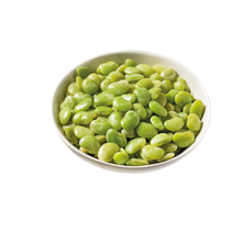 Load image into Gallery viewer, lima beans
