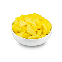 Load image into Gallery viewer, mango chunks
