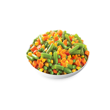 Load image into Gallery viewer, mixed vegetables

