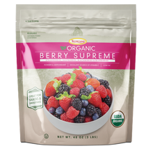 Load image into Gallery viewer, berry supreme | organic
