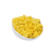 Load image into Gallery viewer, pineapple chunks
