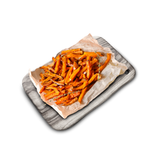 Load image into Gallery viewer, sweet potato fries

